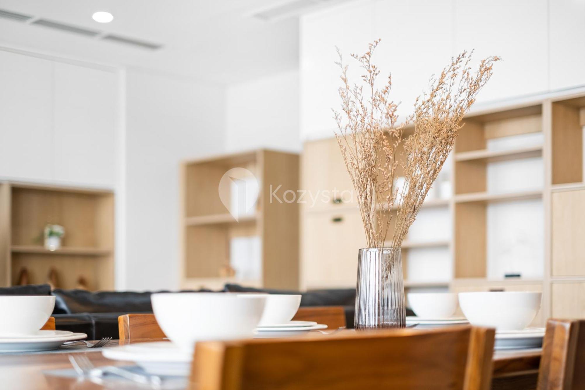 Karaton By Kozystay - Paskal Bandung Esterno foto