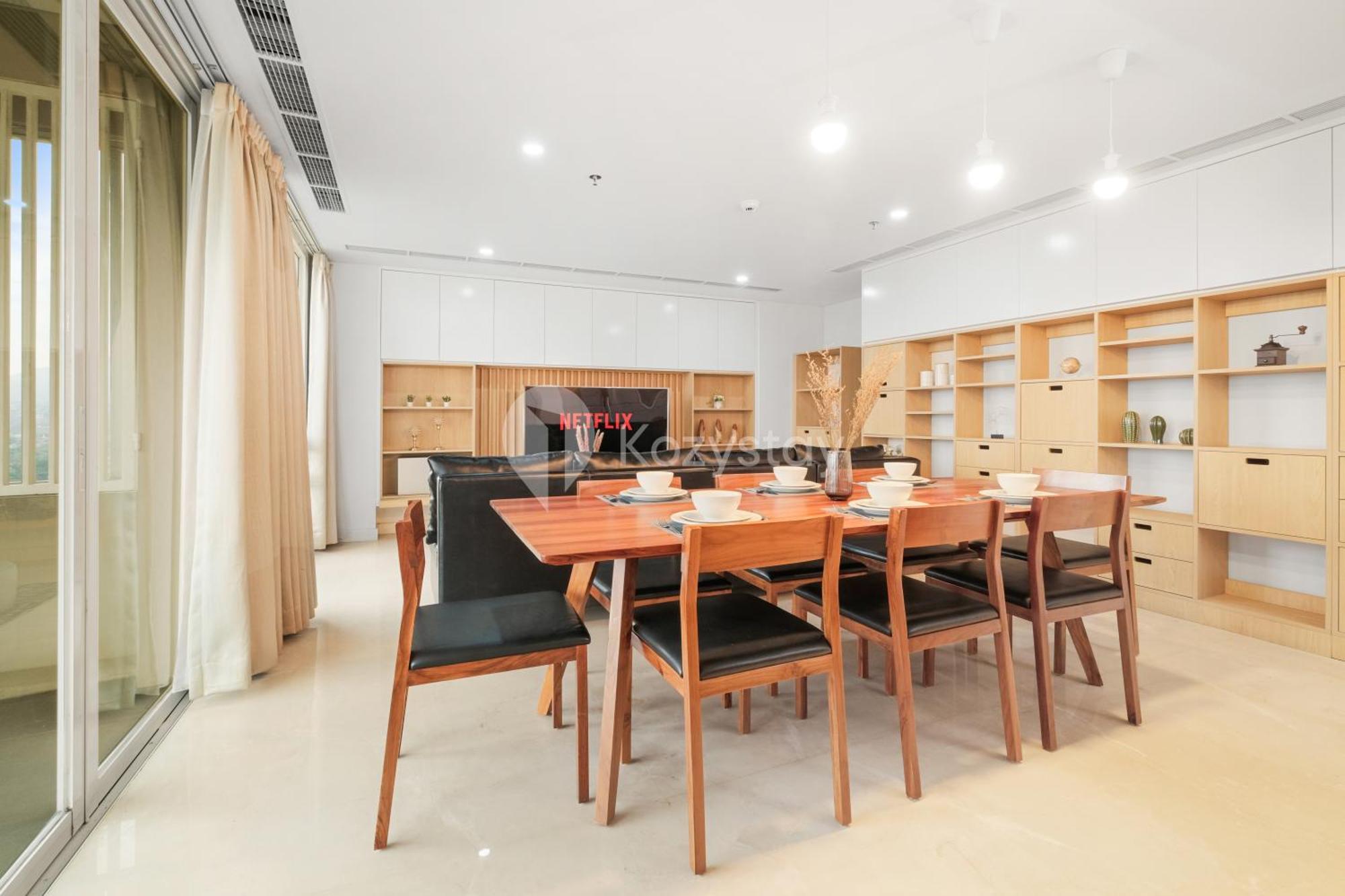 Karaton By Kozystay - Paskal Bandung Esterno foto