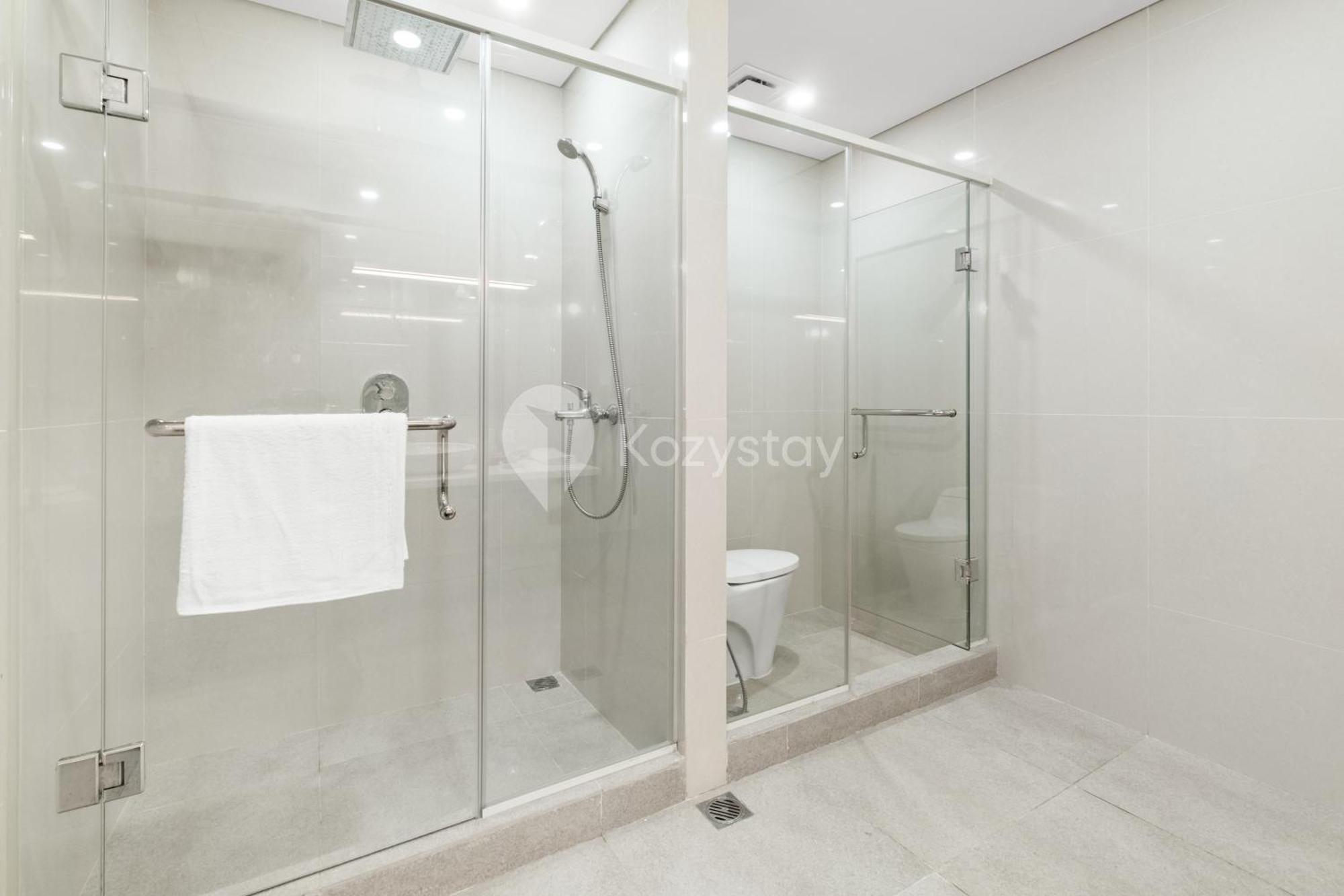 Karaton By Kozystay - Paskal Bandung Esterno foto