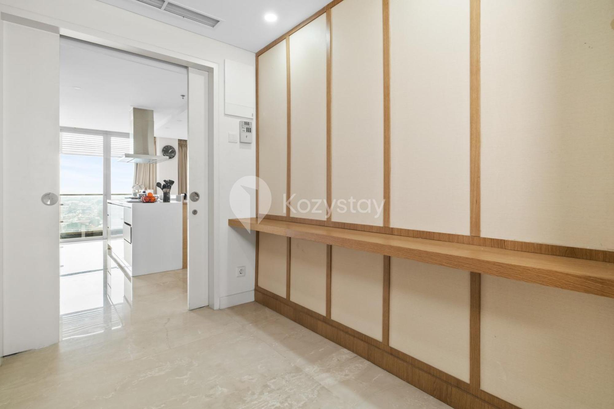 Karaton By Kozystay - Paskal Bandung Esterno foto