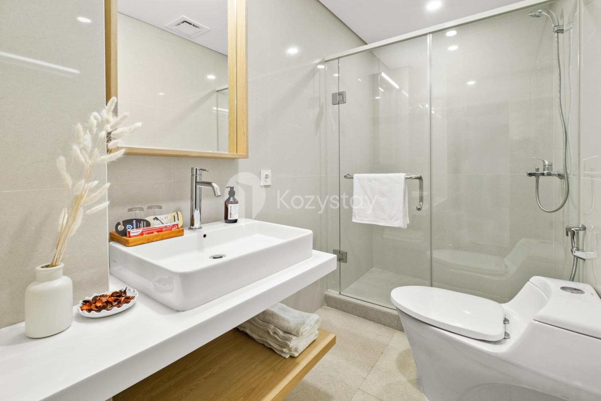 Karaton By Kozystay - Paskal Bandung Esterno foto