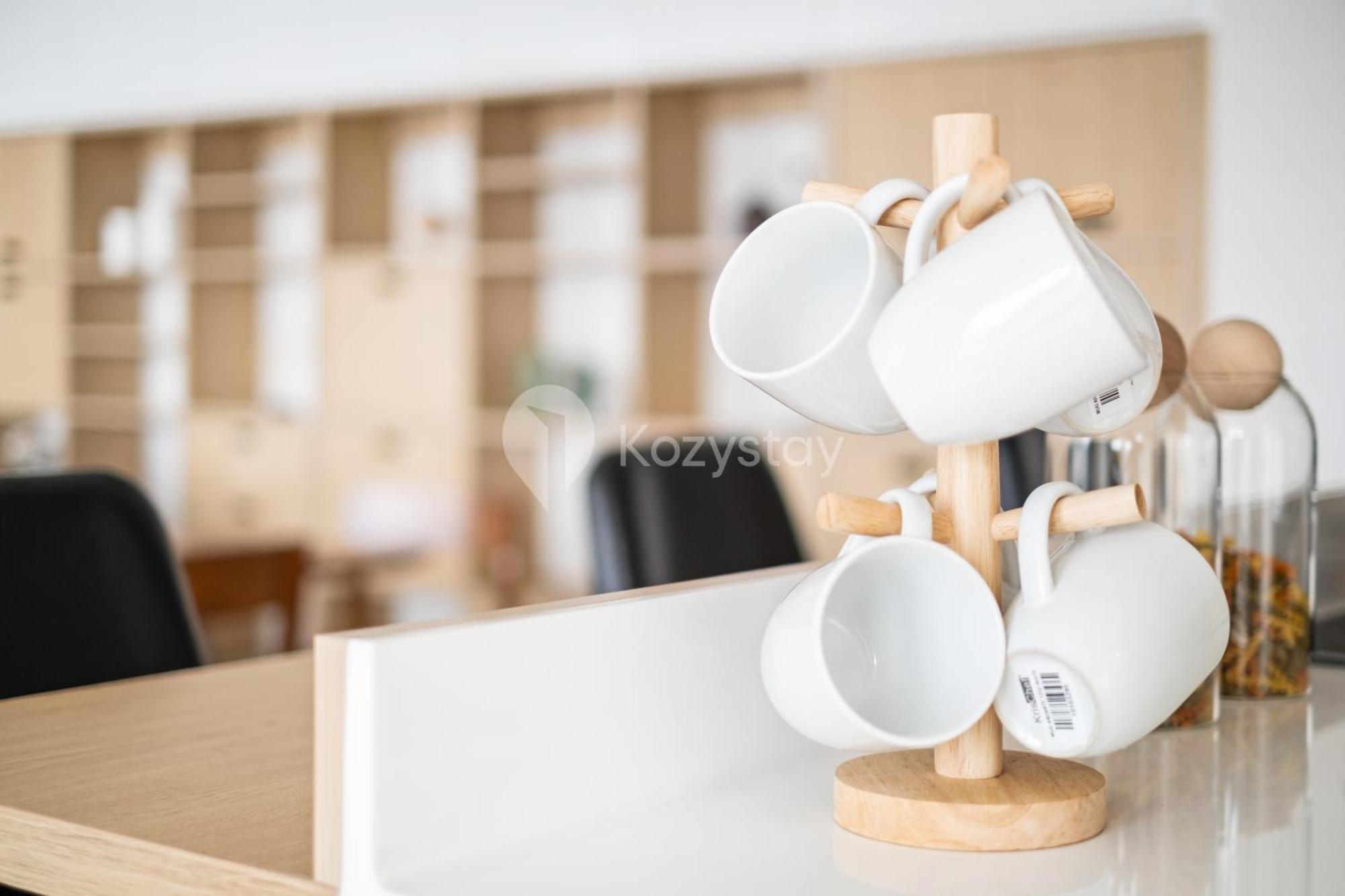 Karaton By Kozystay - Paskal Bandung Esterno foto